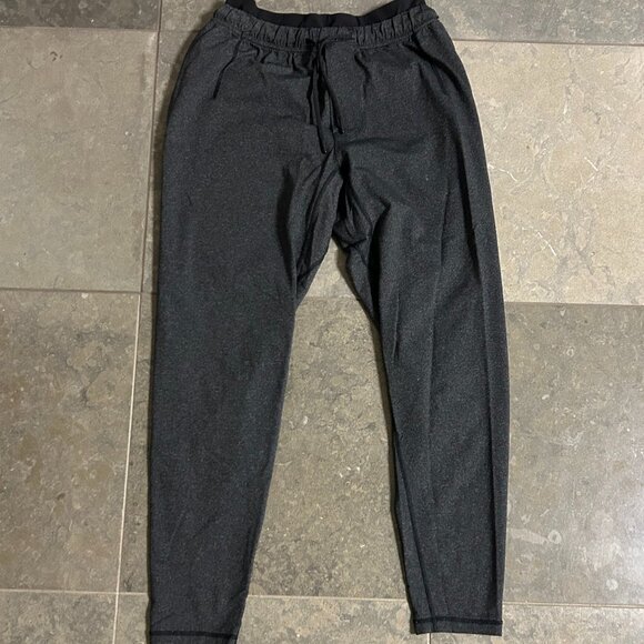 Lululemon Sweatpants - Picture 2 of 3